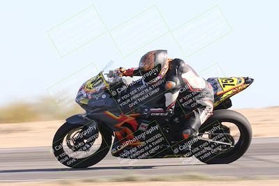 media/Oct-25-2025-Race Pace (Sat) [[47cce5476f]]/Non Verified (1st 20 Minutes of Every Hour)/9-Turn 9 (213pm)/